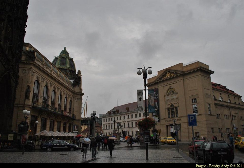 Prague - en promenade  017